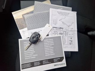 Voertuigafbeelding 23