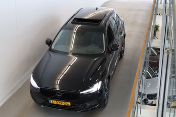 Voertuigafbeelding 19