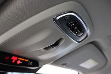 Voertuigafbeelding 20