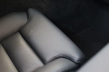 Voertuigafbeelding 24