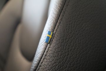 Voertuigafbeelding 28