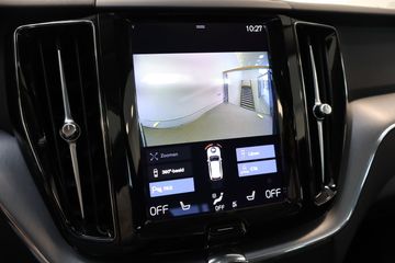 Voertuigafbeelding 33