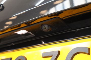 Voertuigafbeelding 34