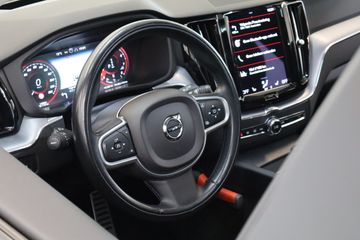 Voertuigafbeelding 36