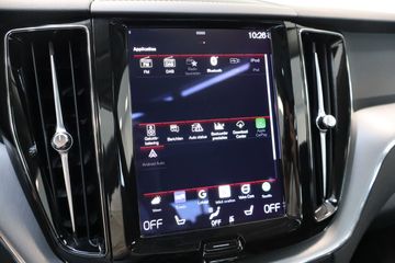 Voertuigafbeelding 37