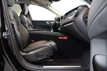 Voertuigafbeelding 38