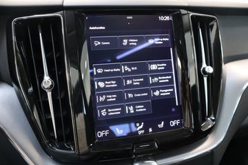 Voertuigafbeelding 39