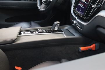 Voertuigafbeelding 40