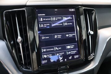 Voertuigafbeelding 41