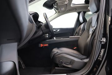 Voertuigafbeelding 42