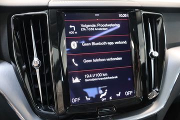 Voertuigafbeelding 43