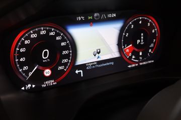 Voertuigafbeelding 46