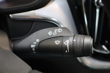 Voertuigafbeelding 47