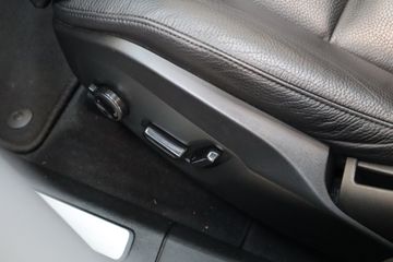 Voertuigafbeelding 48