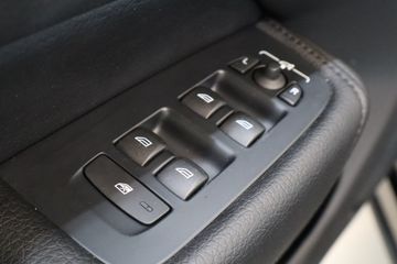 Voertuigafbeelding 49