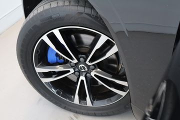 Voertuigafbeelding 51