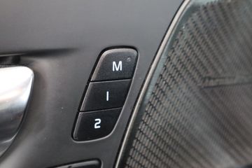 Voertuigafbeelding 52