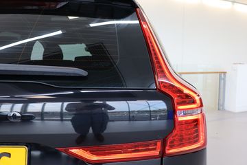 Voertuigafbeelding 53