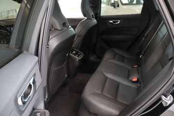 Voertuigafbeelding 54