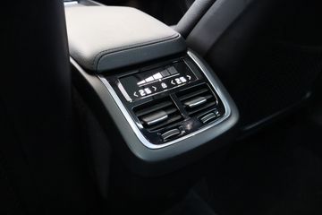 Voertuigafbeelding 55