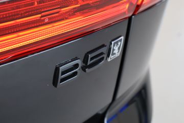 Voertuigafbeelding 57