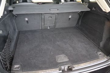 Voertuigafbeelding 58