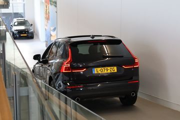 Voertuigafbeelding 59