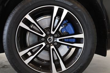 Voertuigafbeelding 6