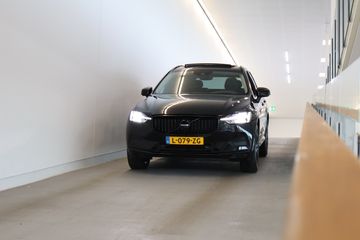 Voertuigafbeelding 60