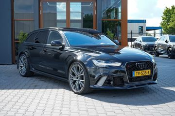 Voertuigafbeelding 10