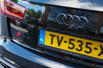 Voertuigafbeelding 17