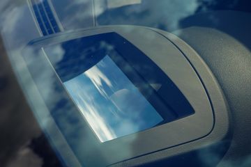 Voertuigafbeelding 22