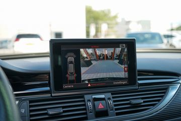 Voertuigafbeelding 29