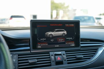 Voertuigafbeelding 31