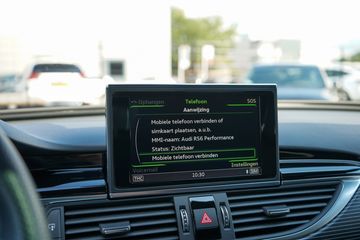 Voertuigafbeelding 32