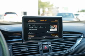 Voertuigafbeelding 33