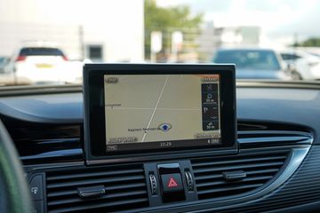 Voertuigafbeelding 34