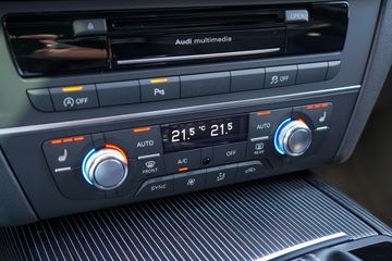 Voertuigafbeelding 36