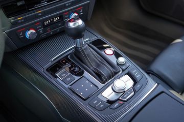 Voertuigafbeelding 37