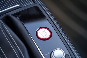 Voertuigafbeelding 38