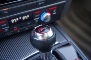 Voertuigafbeelding 39