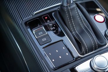 Voertuigafbeelding 40