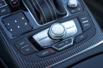 Voertuigafbeelding 41