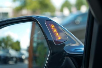 Voertuigafbeelding 42