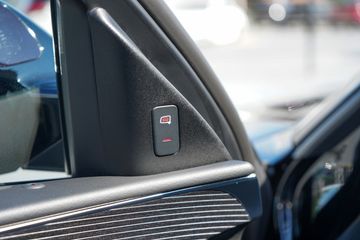 Voertuigafbeelding 43