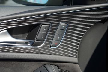 Voertuigafbeelding 44