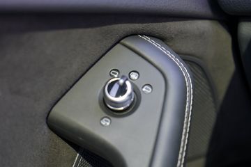 Voertuigafbeelding 45