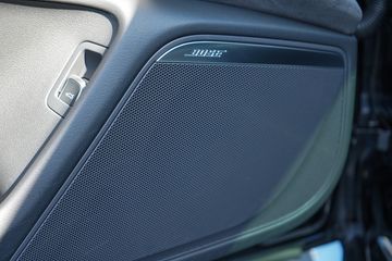 Voertuigafbeelding 47