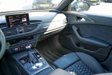 Voertuigafbeelding 48