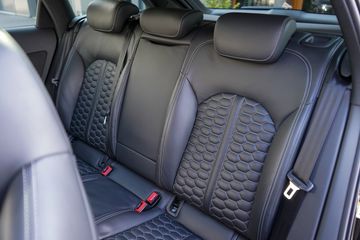 Voertuigafbeelding 49